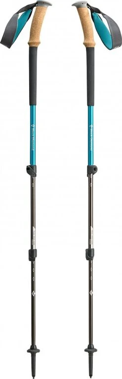 Black Diamond Trail Ergo Cork -Survival Gear Hub 2930b160d123241b9e3067ac45f5caee