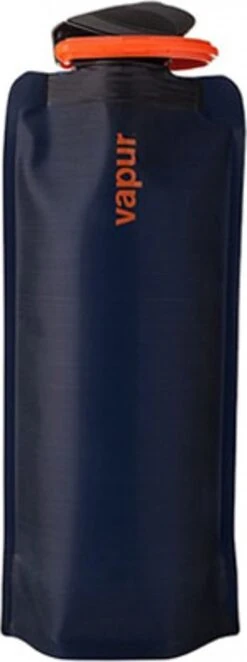 Vapur Element -Survival Gear Hub 2c5710e356507ce99c49e19dd58c209f