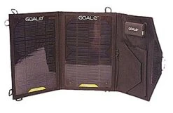 Goal Zero Nomad 7 -Survival Gear Hub 300 goal zero nomad seven