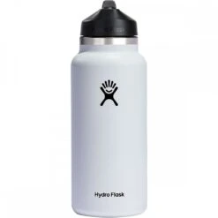 Hydro Flask 32 Oz Wide Mouth -Survival Gear Hub 302