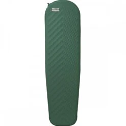 Therm-a-Rest Trail Lite -Survival Gear Hub 3297