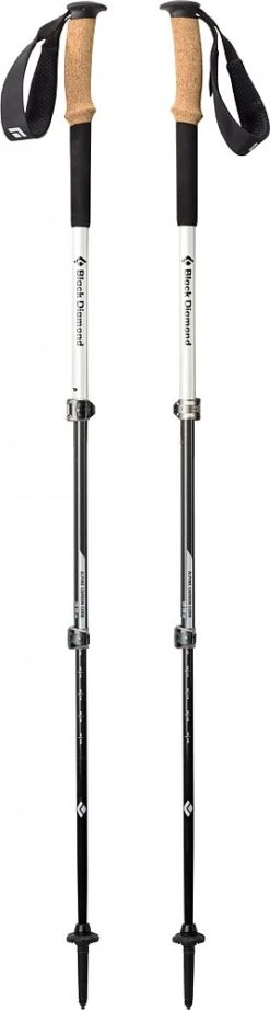 Black Diamond Alpine Carbon Cork -Survival Gear Hub 34513ad88ede1f4b5ac3e3d59c9ce595 1