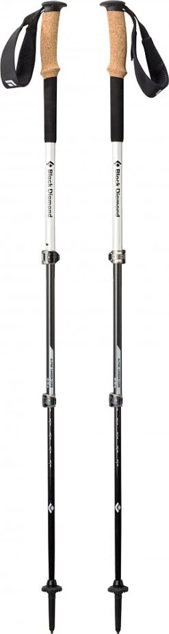 Black Diamond Alpine Carbon Cork -Survival Gear Hub 34513ad88ede1f4b5ac3e3d59c9ce595