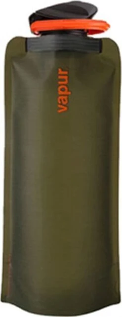 Vapur Element -Survival Gear Hub 34a1a5a1ef1f3960d08252e5213b7c1e