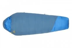 Kelty Mistral 20 -Survival Gear Hub 35415419lr main mistral20 web kl2020 31919 1578349605