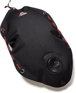 MSR Dromedary Bags -Survival Gear Hub 35cd83f1 490d 4f69 8a86 07343bbdc733