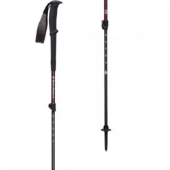 Black Diamond Trail -Survival Gear Hub 3684