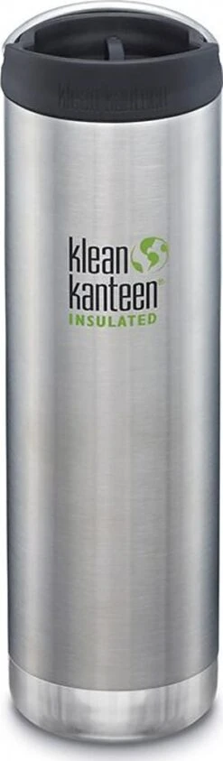 Klean Kanteen Insulated TKWide 30 Klean Kanteen Insulated TKWide -Survival Gear Hub 36cbba0c0edac8bef69775dbc002e4d3