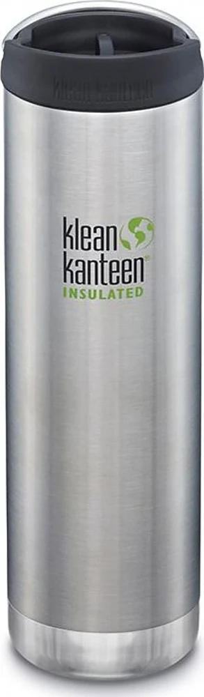 Klean Kanteen Insulated TKWide 11 Klean Kanteen Insulated TKWide - Image 9