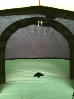 Hilleberg Kaitum 4 -Survival Gear Hub 37255B8C 3821 4218 9FD2 135EC81D1F6D