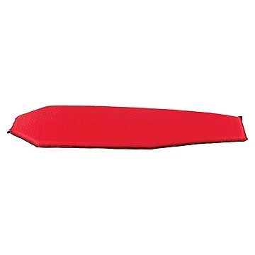 Kelty Alpine Pad 4 Kelty Alpine Pad - Image 2