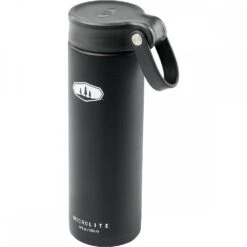 GSI Outdoors Microlite 500 Twist -Survival Gear Hub 3893