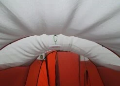 Big Agnes Wolf Mountain 6 -Survival Gear Hub 397