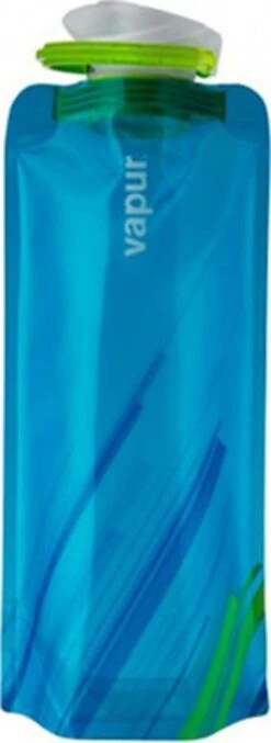 Vapur Element -Survival Gear Hub 3d8ebecb8ee950aea9f1a7ca981b6abe