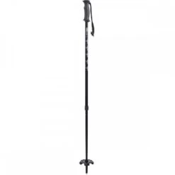 Tubbs 2-Part Snowshoe Poles