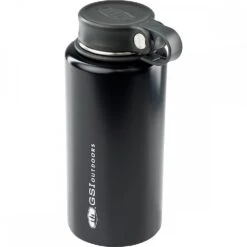 GSI Outdoors Microlite 1000 Twist -Survival Gear Hub 4040 1