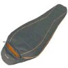 Ozark Trail 40F Mummy Sleeping Bag 2 Ozark Trail 40F Mummy Sleeping Bag -Survival Gear Hub 40mummy 300x300 1