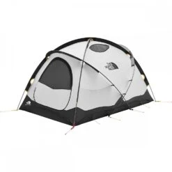 The North Face Mountain 25 27 The North Face Mountain 25 -Survival Gear Hub 4282