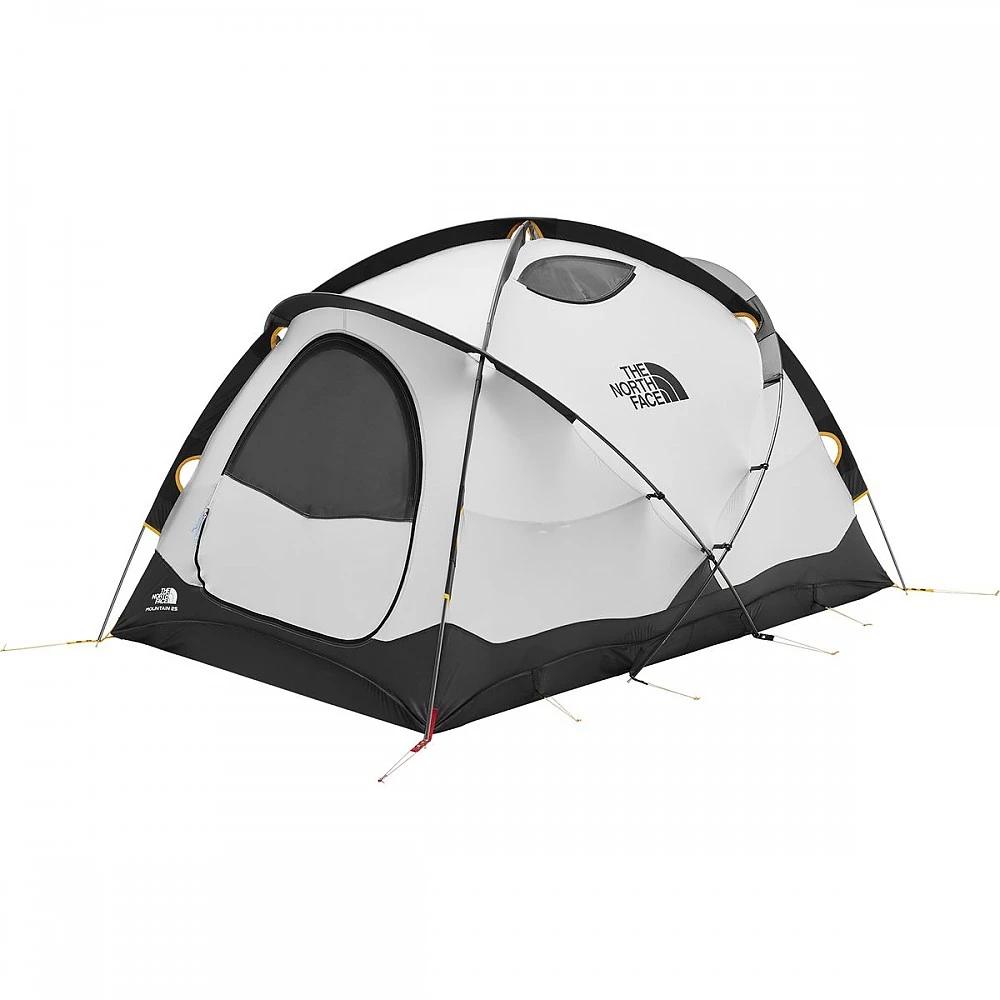 The North Face Mountain 25 8 The North Face Mountain 25 - Image 6