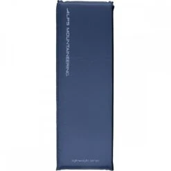 ALPS Mountaineering Lightweight Series Self Inflating Air Pads 24 ALPS Mountaineering Lightweight Series Self Inflating Air Pads -Survival Gear Hub 4396