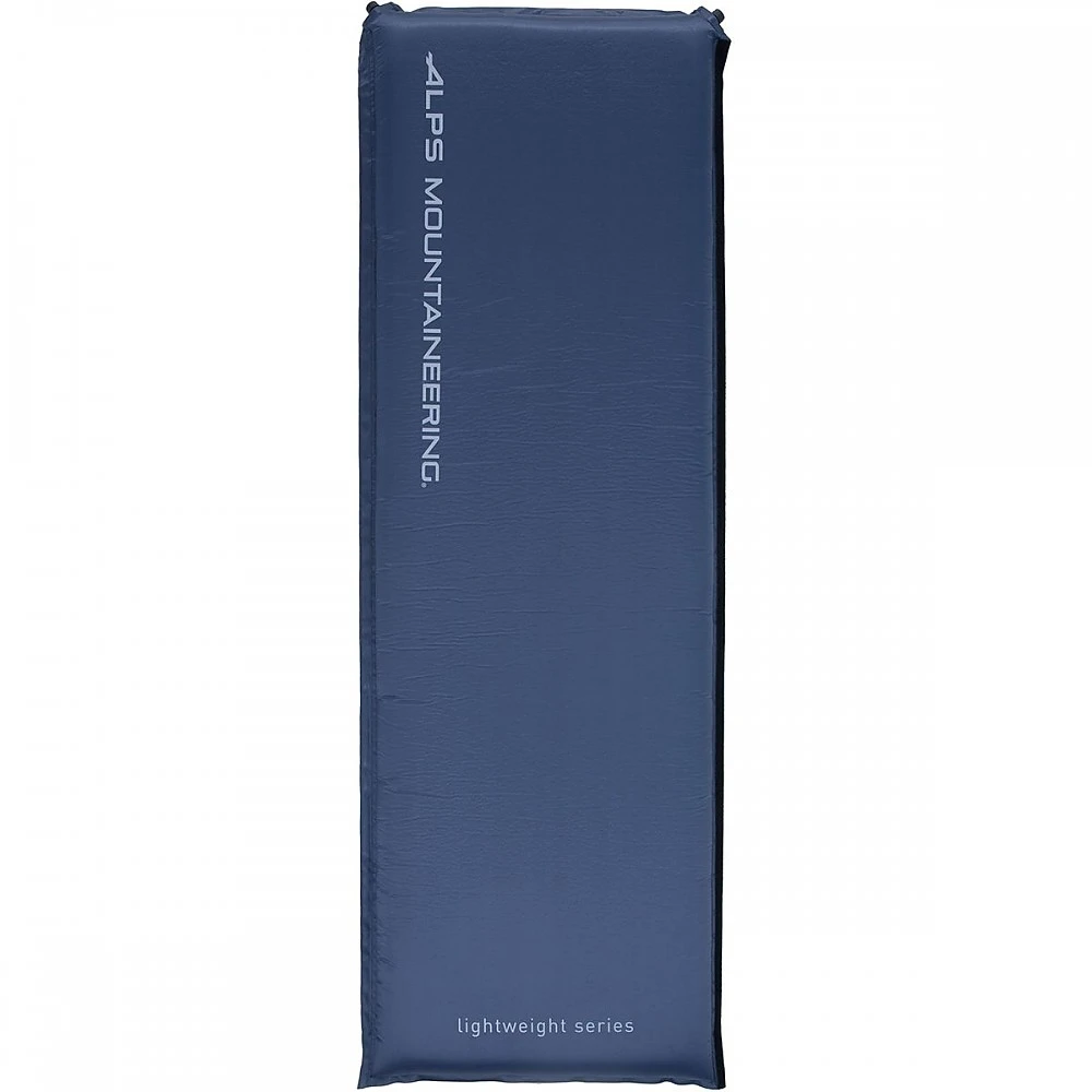 ALPS Mountaineering Lightweight Series Self Inflating Air Pads 5 ALPS Mountaineering Lightweight Series Self Inflating Air Pads - Image 3