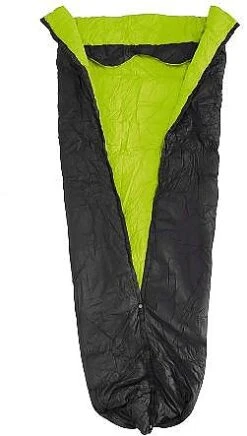 Eagles Nest Outfitters Ignitor -Survival Gear Hub 443