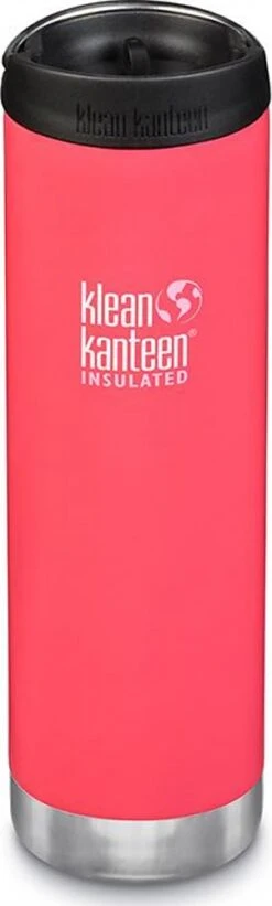 Klean Kanteen Insulated TKWide 38 Klean Kanteen Insulated TKWide -Survival Gear Hub 453b42fca518645a10fe0d1a3594414c