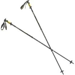 Mountainsmith Pinnacle 34 Mountainsmith Pinnacle -Survival Gear Hub 460 1281