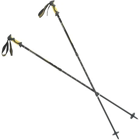 Mountainsmith Pinnacle 15 Mountainsmith Pinnacle - Image 13