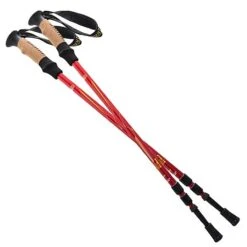 Mountainsmith Pyrite 7075 -Survival Gear Hub 460 2 11