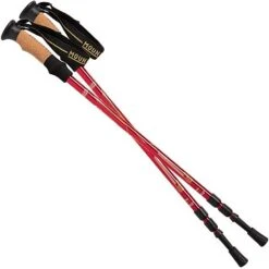 Mountainsmith Pyrite 7075 -Survival Gear Hub 460 2 12