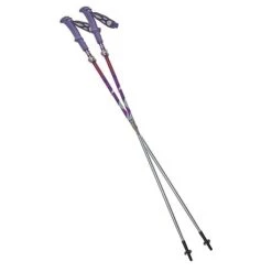 Black Diamond Distance FL -Survival Gear Hub 460 2 14