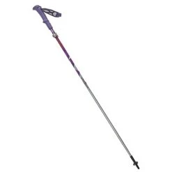 Black Diamond Distance FL -Survival Gear Hub 460 2 15