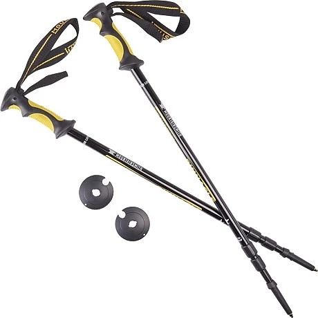 Mountainsmith Pinnacle 4 Mountainsmith Pinnacle - Image 2