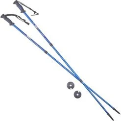 Mountainsmith Pinnacle 26 Mountainsmith Pinnacle -Survival Gear Hub 460 2 17