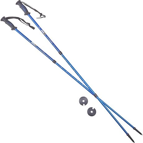 Mountainsmith Pinnacle 7 Mountainsmith Pinnacle - Image 5