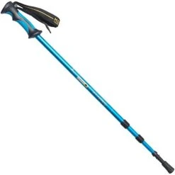 Mountainsmith Pinnacle 40 Mountainsmith Pinnacle -Survival Gear Hub 460 2 18