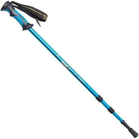 Mountainsmith Pinnacle 21 Mountainsmith Pinnacle - Image 19