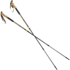 Mountainsmith Carbonlite Pro -Survival Gear Hub 460 2 19