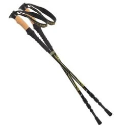 Mountainsmith Carbonlite Pro -Survival Gear Hub 460 2 20