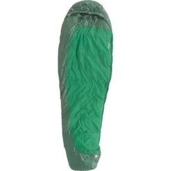 Marmot Trestles 30 -Survival Gear Hub 460 2 23