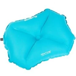 Klymit Pillow X Large -Survival Gear Hub 460 2 24