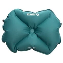Klymit Pillow X Large -Survival Gear Hub 460 2 25