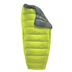 Therm-a-Rest Corus HD Quilt 18 Therm-a-Rest Corus HD Quilt -Survival Gear Hub 460 2 67