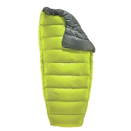 Therm-a-Rest Corus HD Quilt 4 Therm-a-Rest Corus HD Quilt - Image 2