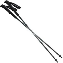 Black Diamond Ultra Distance -Survival Gear Hub 460 2 8