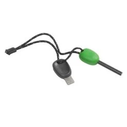 Light My Fire Swedish FireSteel Scout -Survival Gear Hub 460 2 92