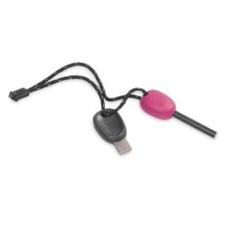 Light My Fire Swedish FireSteel Scout -Survival Gear Hub 460 2 93