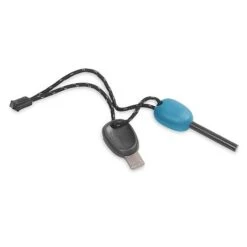 Light My Fire Swedish FireSteel Scout -Survival Gear Hub 460 2 94