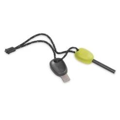 Light My Fire Swedish FireSteel Scout -Survival Gear Hub 460 2 95